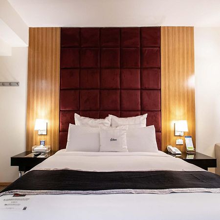 168 Motel-Hsinchu Екстериор снимка