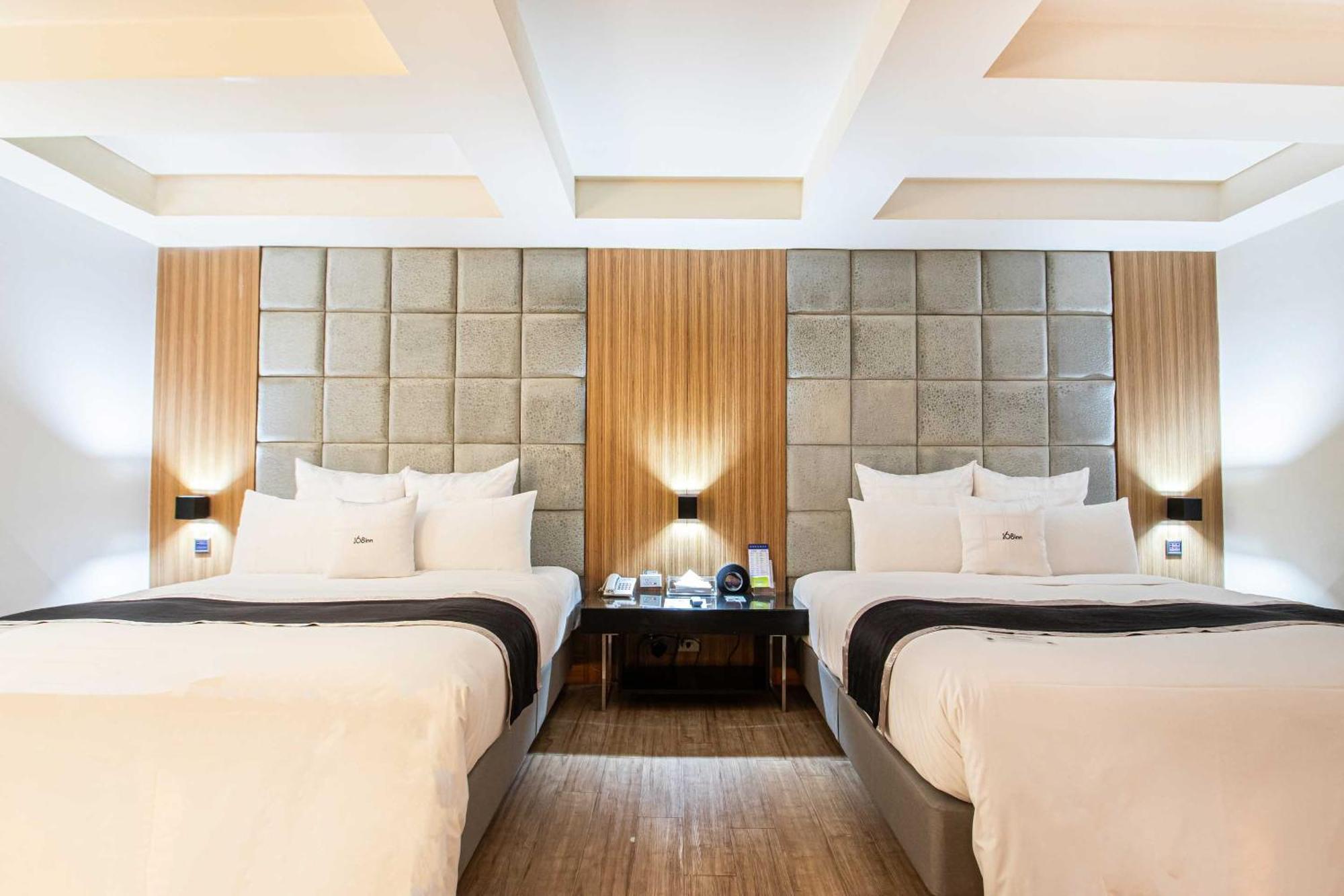 168 Motel-Hsinchu Екстериор снимка