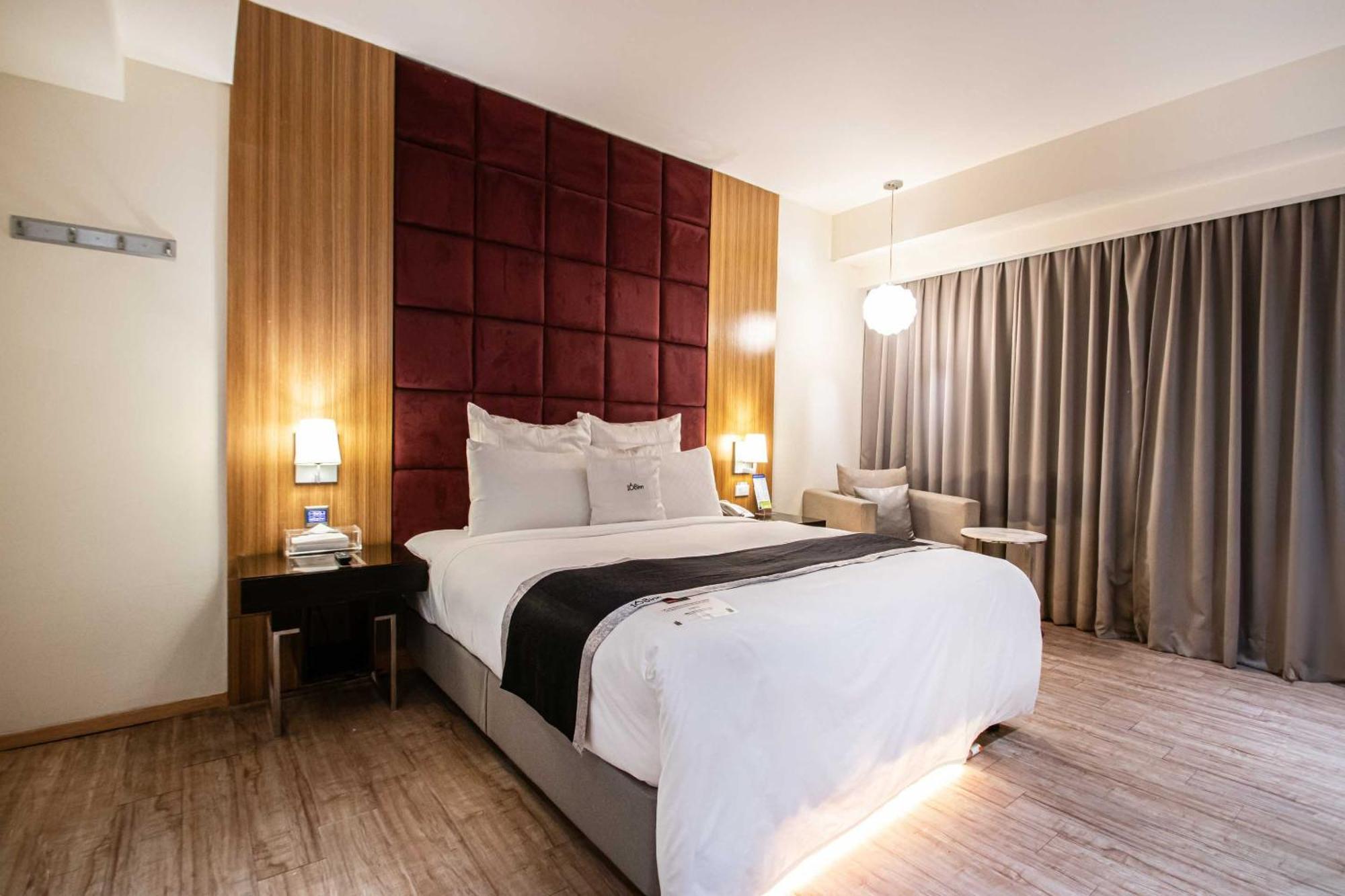 168 Motel-Hsinchu Екстериор снимка