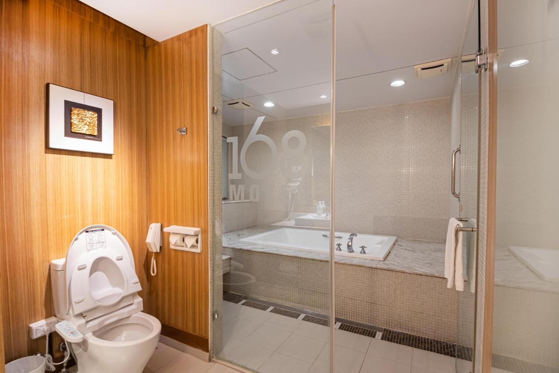 168 Motel-Hsinchu Екстериор снимка