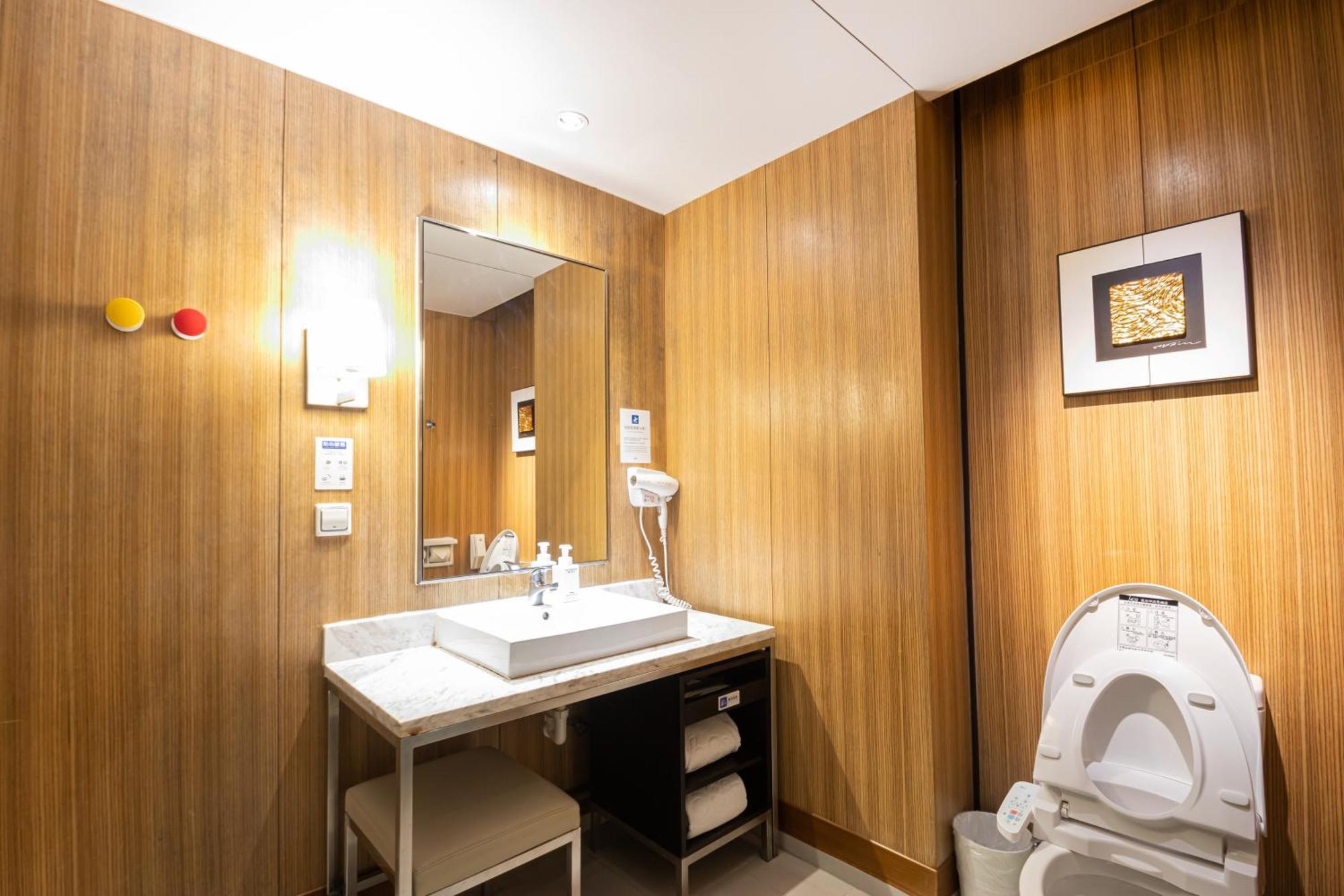 168 Motel-Hsinchu Екстериор снимка
